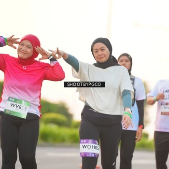 Runner Photo 7845590