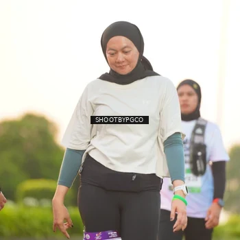 Runner Photo 7845597
