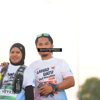 Runner Photo 7845598