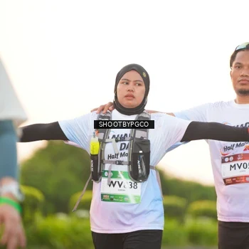 Runner Photo 7845599