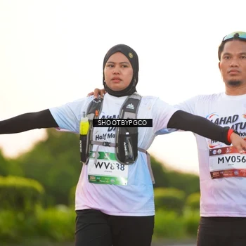 Runner Photo 7845602