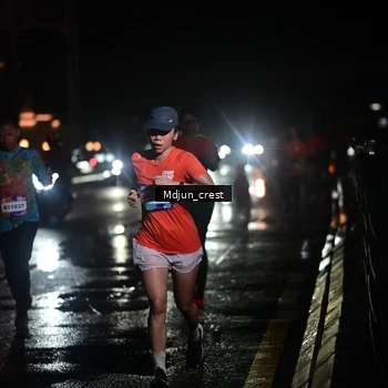 Runner Photo 7845606