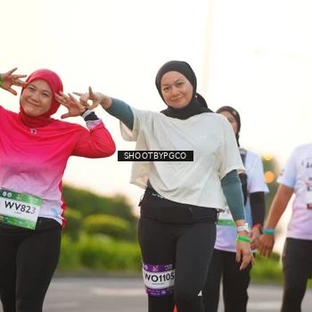 Runner Photo 7845608