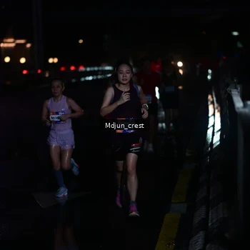 Runner Photo 7845611