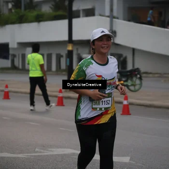 Runner Photo 7845622