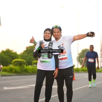 Runner Photo 7845623