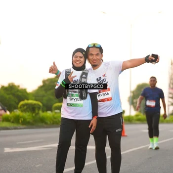 Runner Photo 7845632
