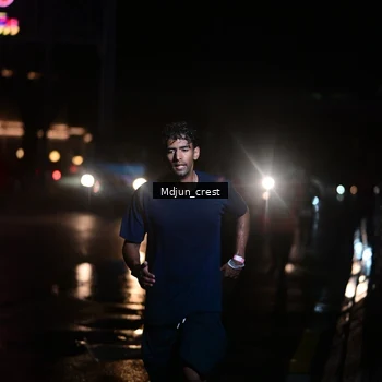 Runner Photo 7845650