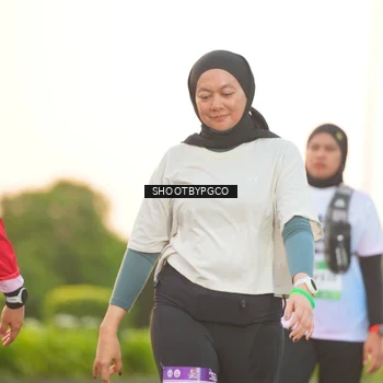 Runner Photo 7845653