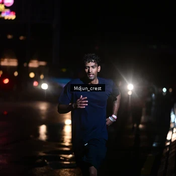 Runner Photo 7845662