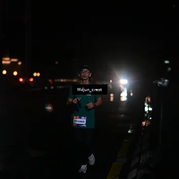 Runner Photo 7845680