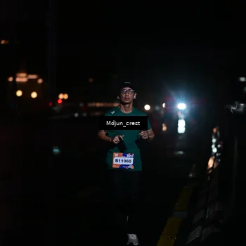 Runner Photo 7845683
