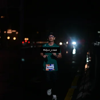 Runner Photo 7845685