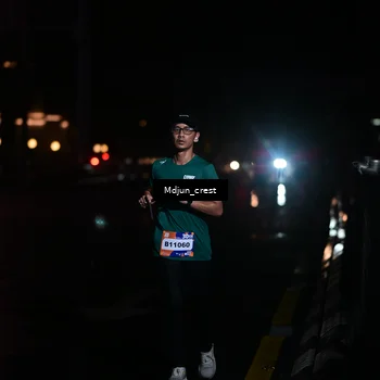 Runner Photo 7845687