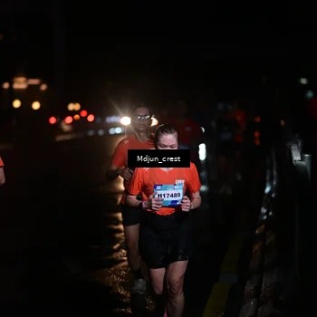 Runner Photo 7845691