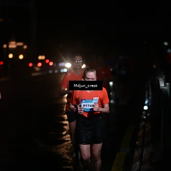 Runner Photo 7845693