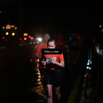 Runner Photo 7845694