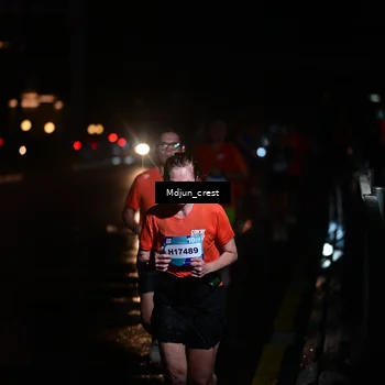 Runner Photo 7845696