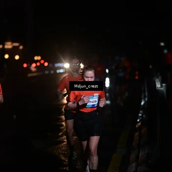 Runner Photo 7845697