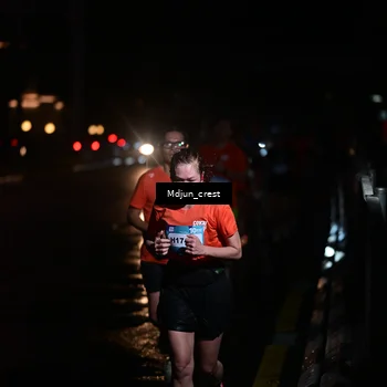 Runner Photo 7845698