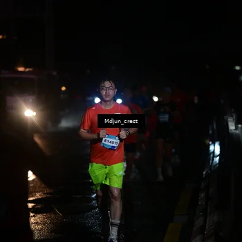 Runner Photo 7845700