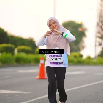 Runner Photo 7845705
