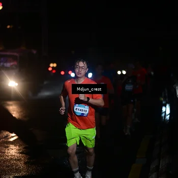 Runner Photo 7845706