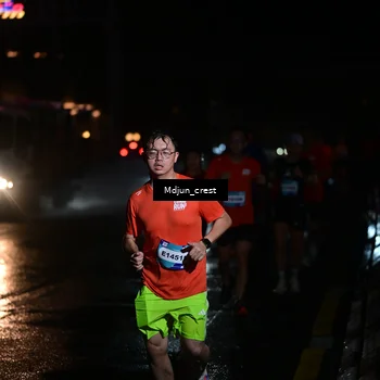 Runner Photo 7845713