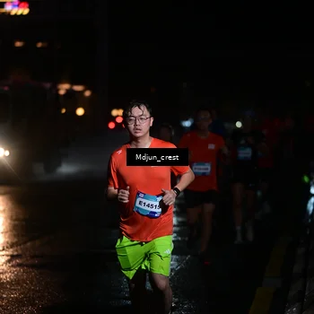Runner Photo 7845714
