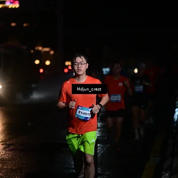 Runner Photo 7845715