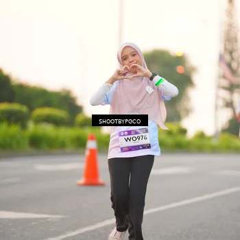 Runner Photo 7845716