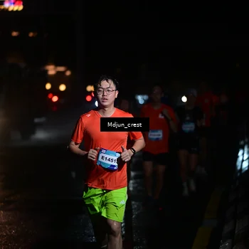 Runner Photo 7845717