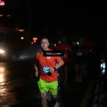 Runner Photo 7845718
