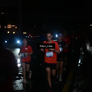 Runner Photo 7845720
