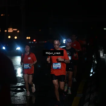 Runner Photo 7845721
