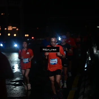 Runner Photo 7845722