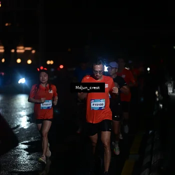 Runner Photo 7845723