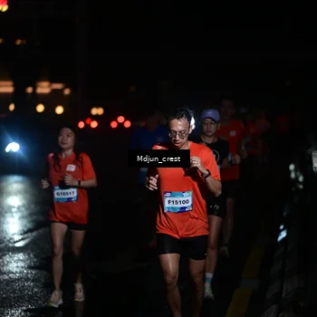 Runner Photo 7845724
