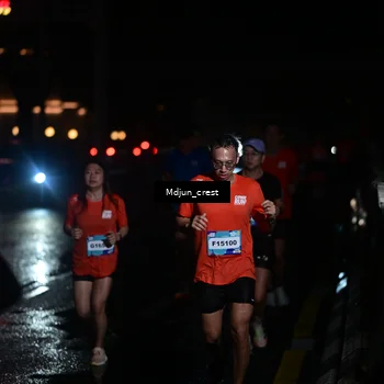 Runner Photo 7845725