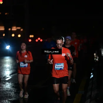 Runner Photo 7845726
