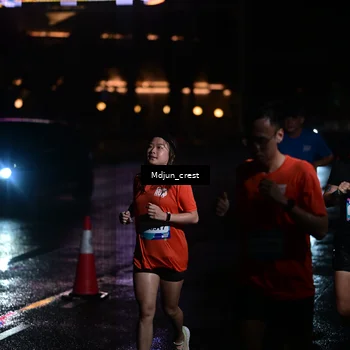 Runner Photo 7845727