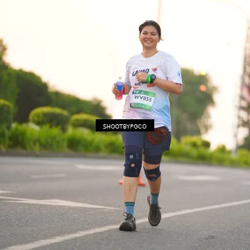 Runner Photo 7845728