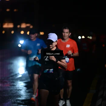Runner Photo 7845729