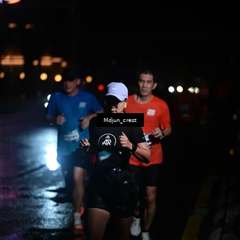 Runner Photo 7845730