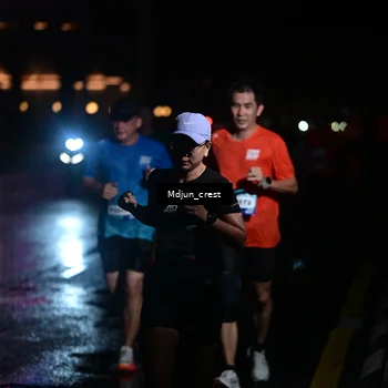 Runner Photo 7845731