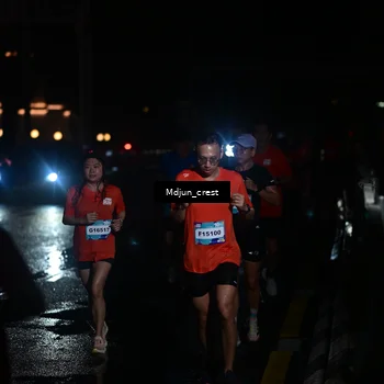 Runner Photo 7845732