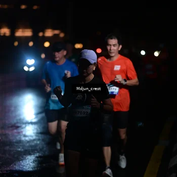Runner Photo 7845733