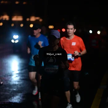 Runner Photo 7845734