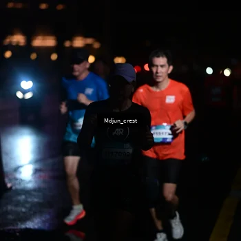 Runner Photo 7845735