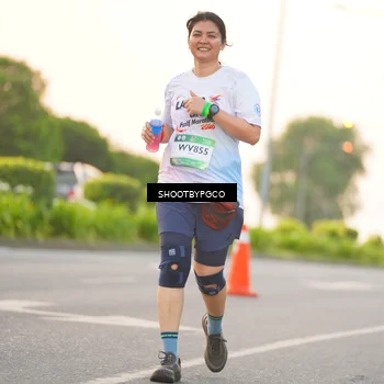 Runner Photo 7845736